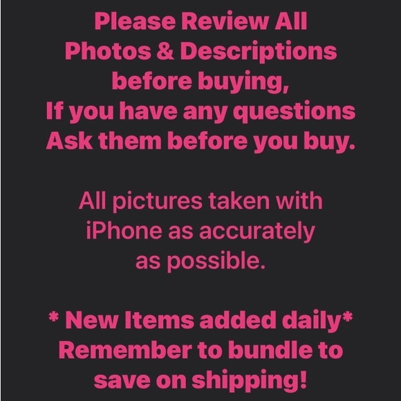 Juicy Couture Only you Mini tote with a coin purse, Metallic Heart Quilted - Picture 5 of 5